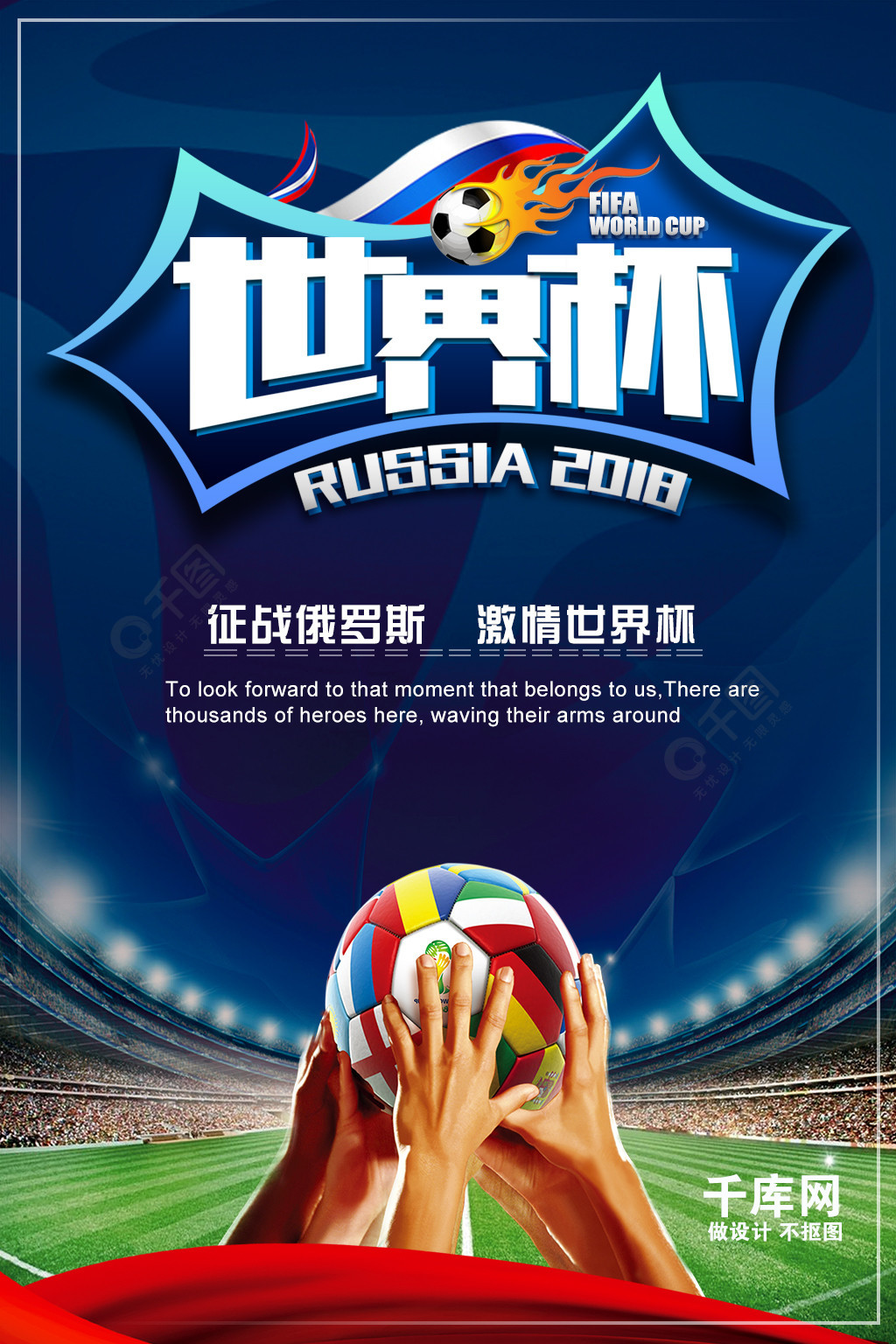 化的