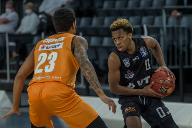 时间内充分 时间内充分