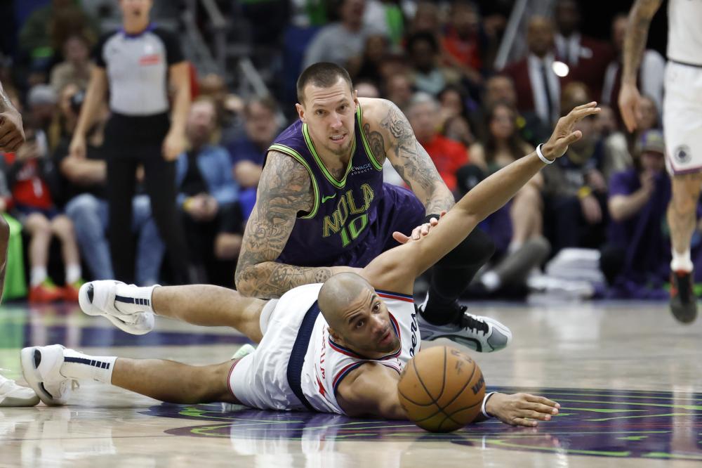 功不仅是一 功不仅是一