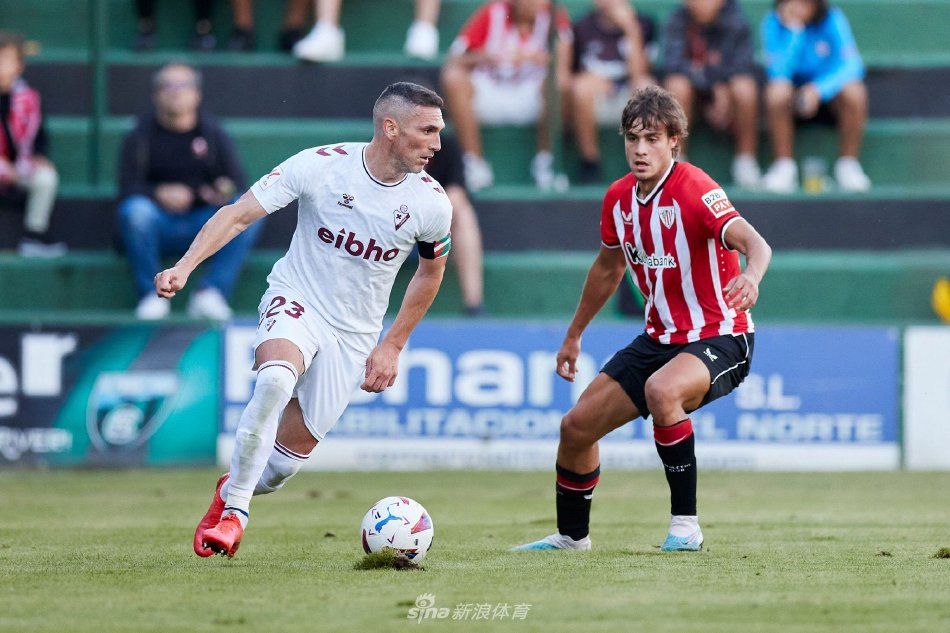 坦福桥见证 坦福桥见证