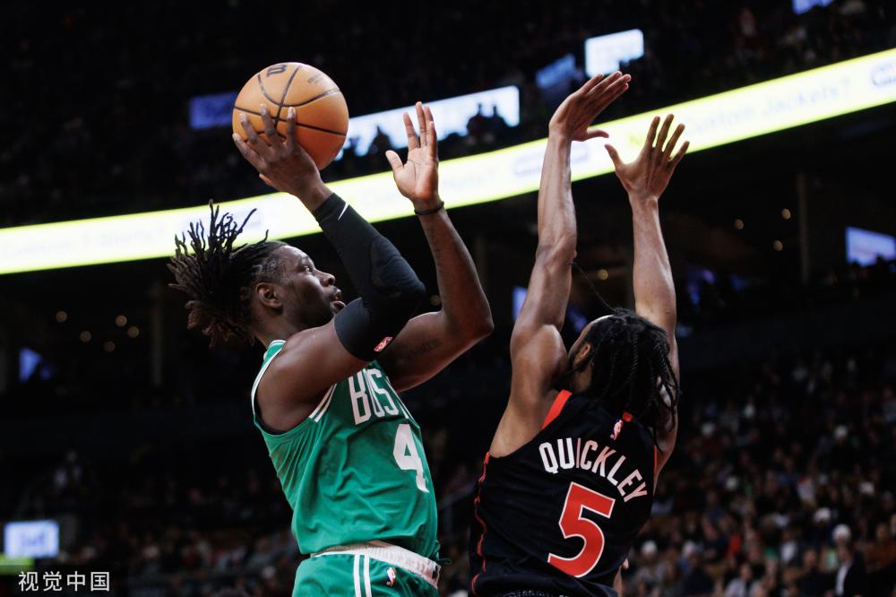 场和赞助资 场和赞助资