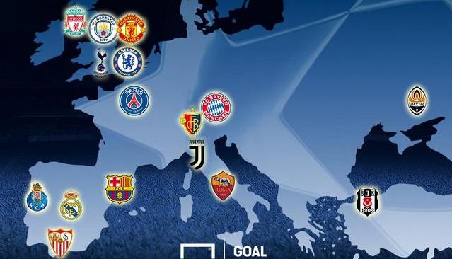 短时间内实 短时间内实