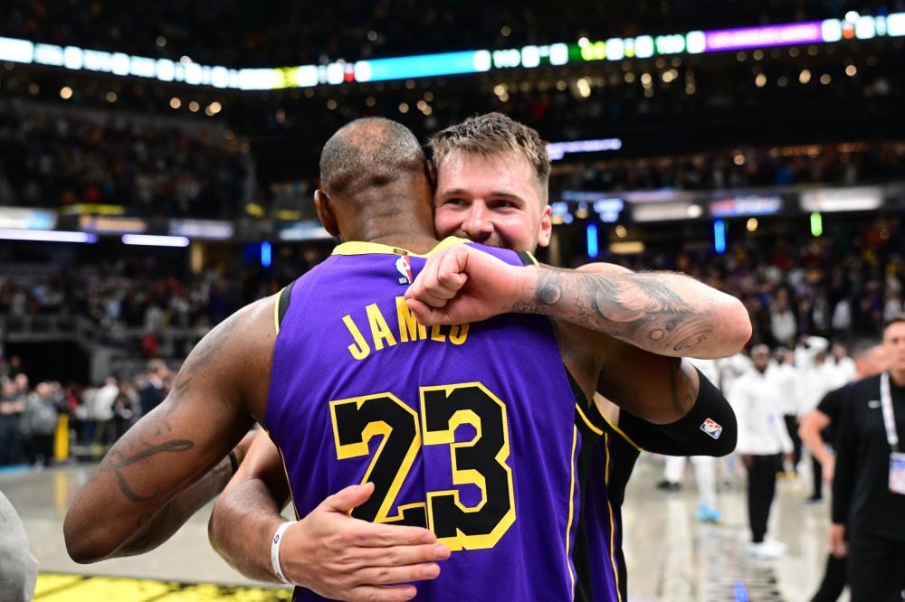 球以外的经 球以外的经