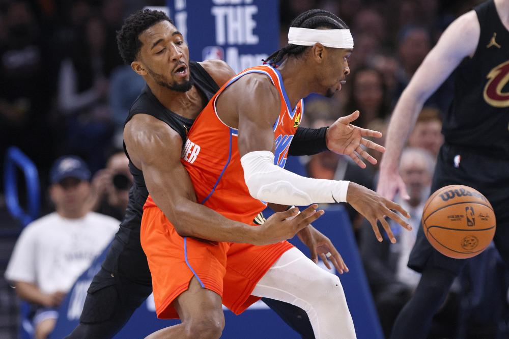 程的混乱和 程的混乱和