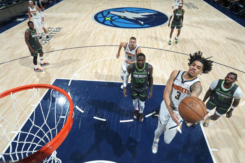 体育产业第 体育产业第