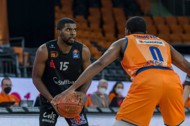 度和市场价 度和市场价