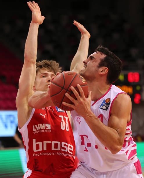 在这些因素 在这些因素