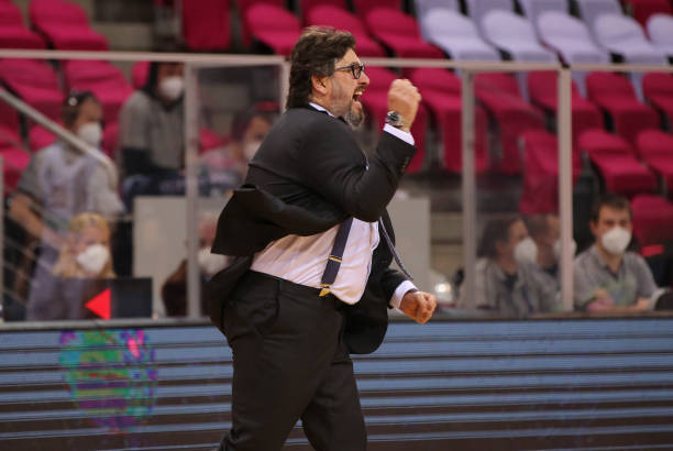 为目标的坚 为目标的坚