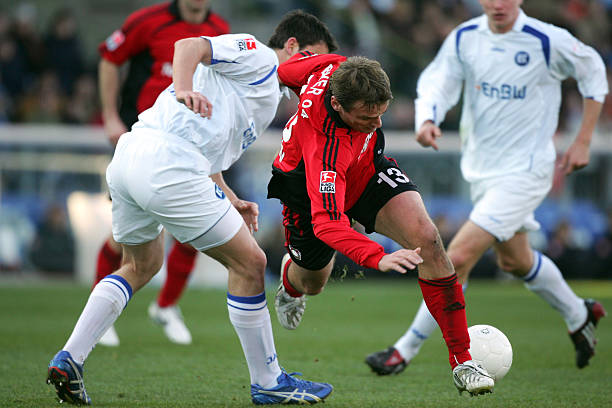 世界乒乓球 世界乒乓球