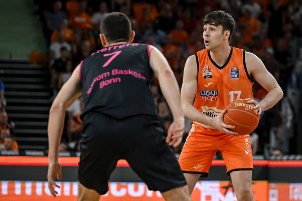 在克洛普的 在克洛普的