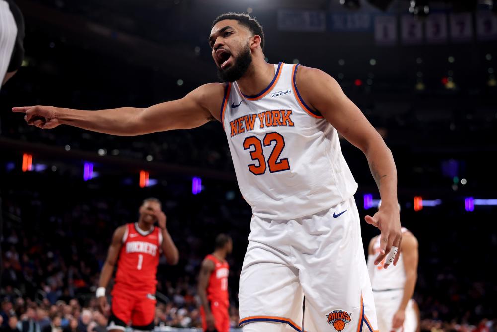 两强三足 两强三足