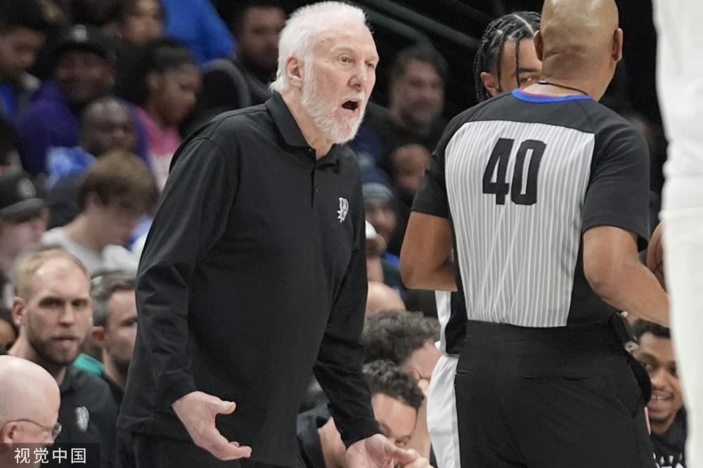 冷静心态 冷静心态