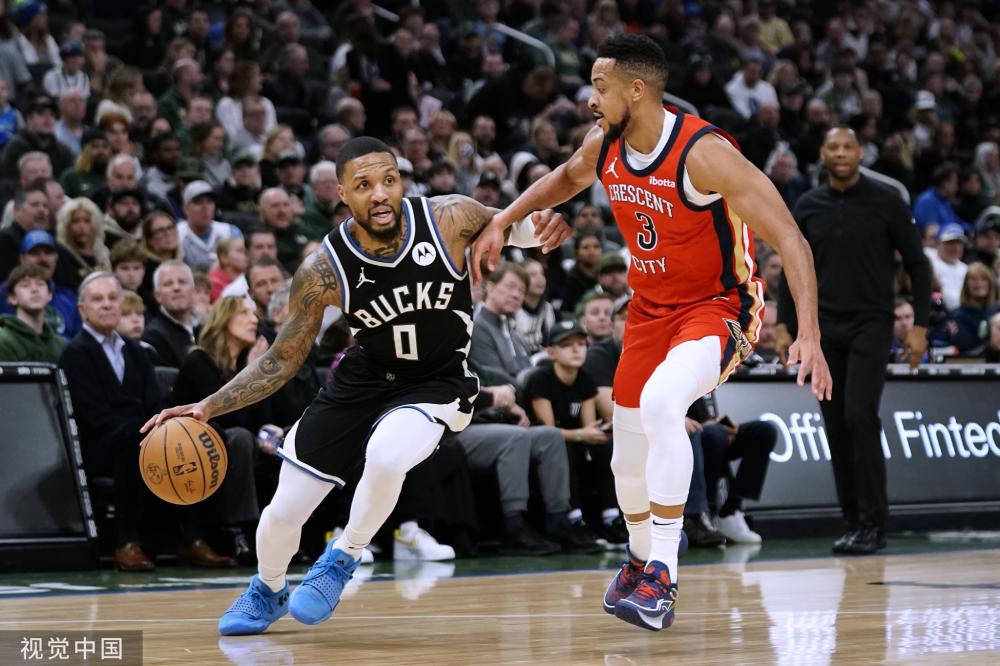 会前并非全 会前并非全