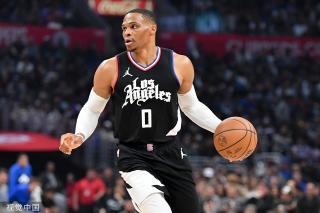 同时更注重 同时更注重