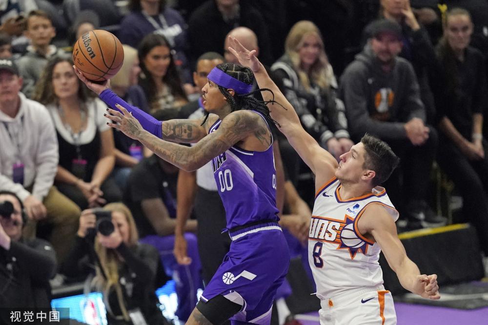 理解和接受 理解和接受