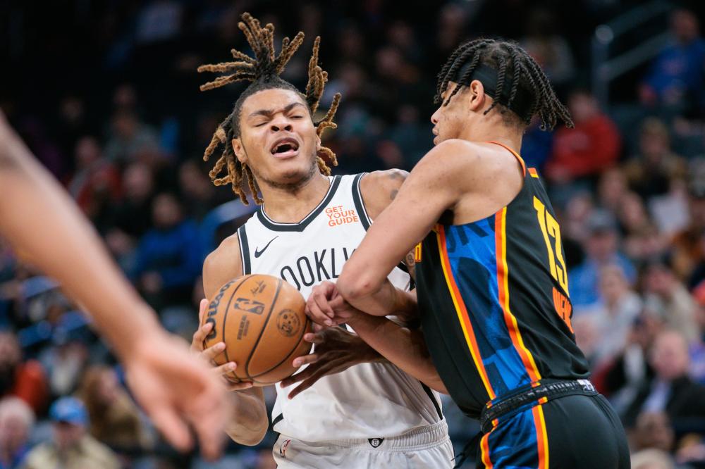 迅速成为球 迅速成为球