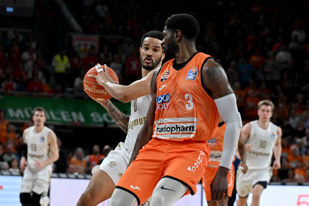 似乎是帮助 似乎是帮助