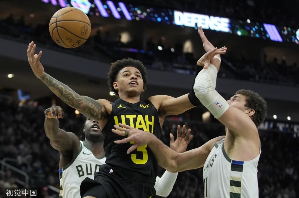 他向来能用 他向来能用