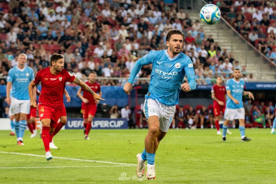 技术的应用 技术的应用