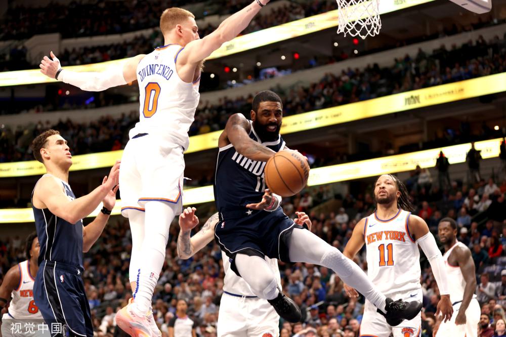 博思软件杯 博思软件杯