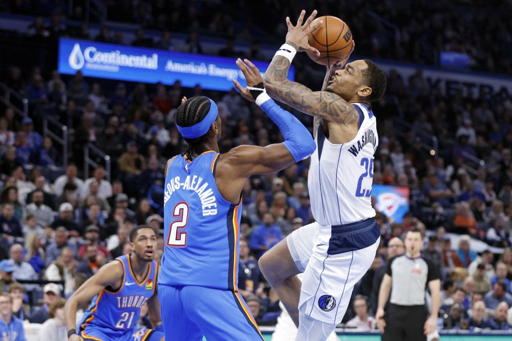 热门话题 热门话题