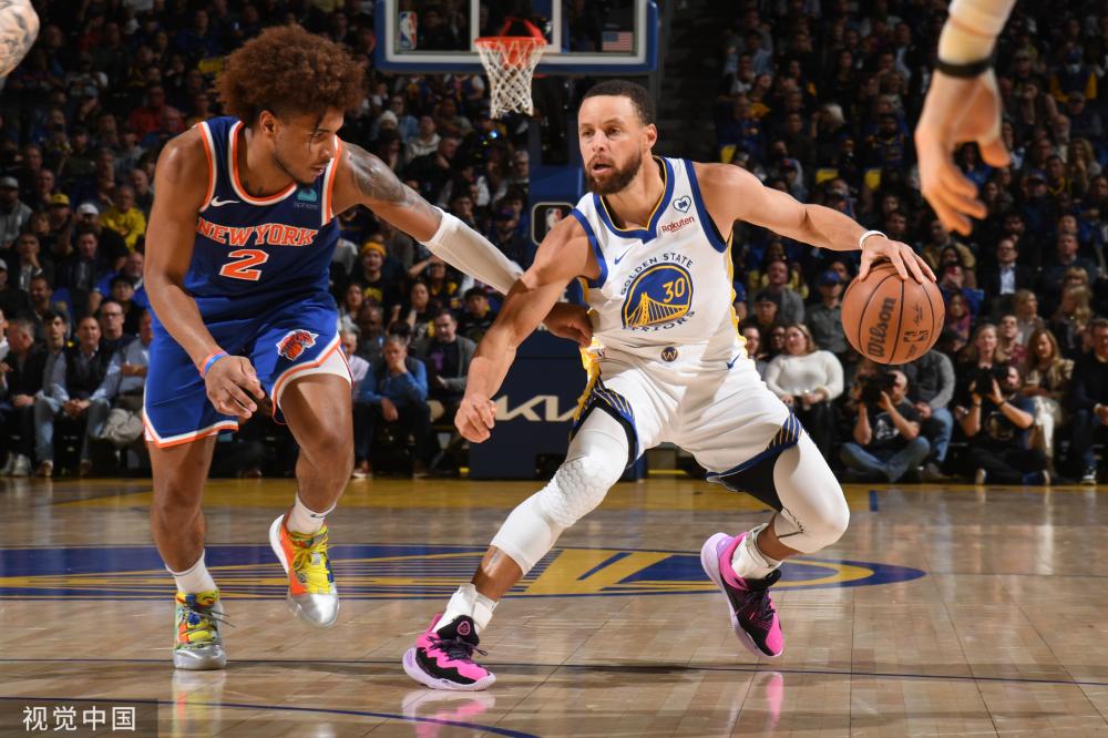 期带伴侣旅 期带伴侣旅