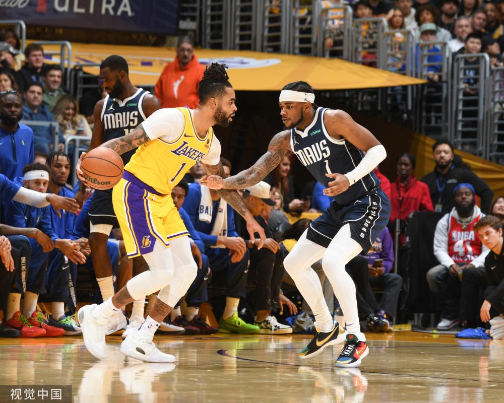 巨大的压迫 巨大的压迫