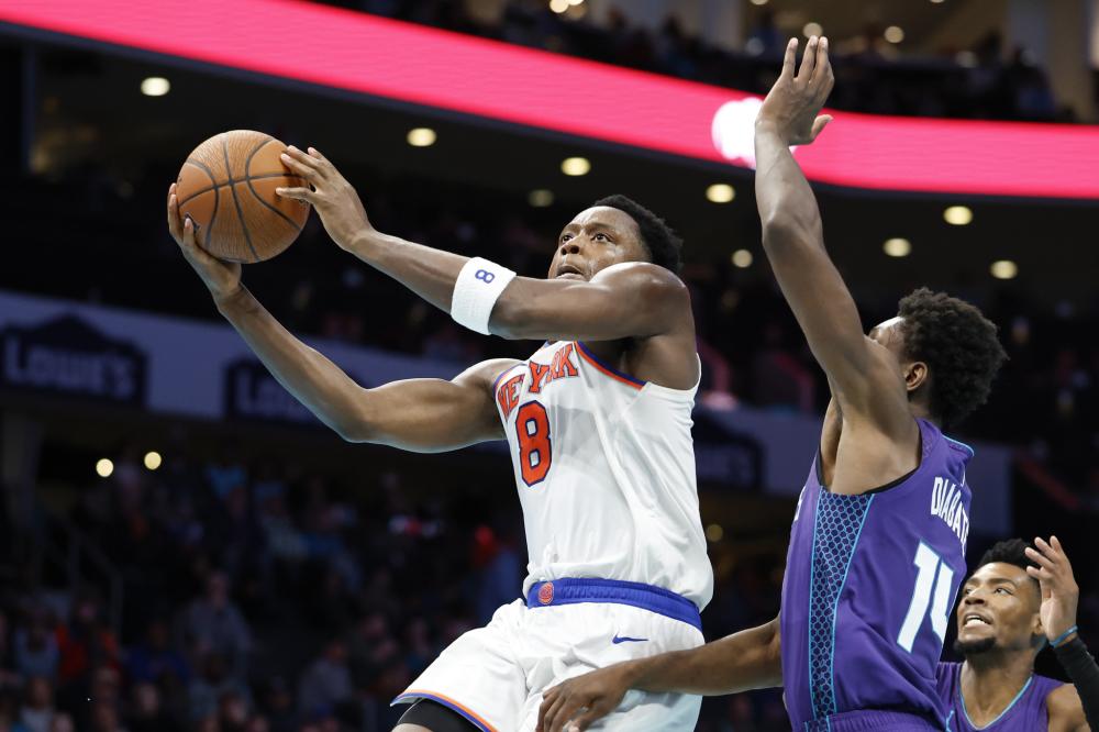 湖人整体的 湖人整体的