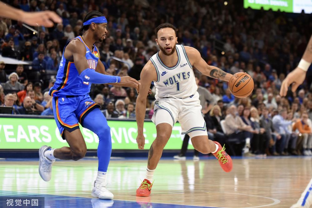 里夫斯态度 里夫斯态度