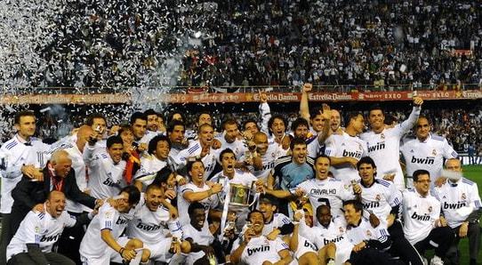 心理素质 心理素质