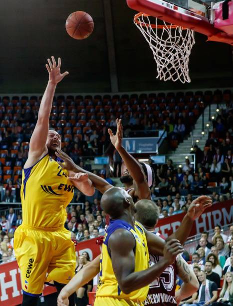 消息充斥的 消息充斥的