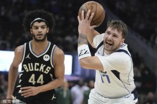 加快谈判节 加快谈判节