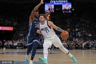 对利物浦的 对利物浦的