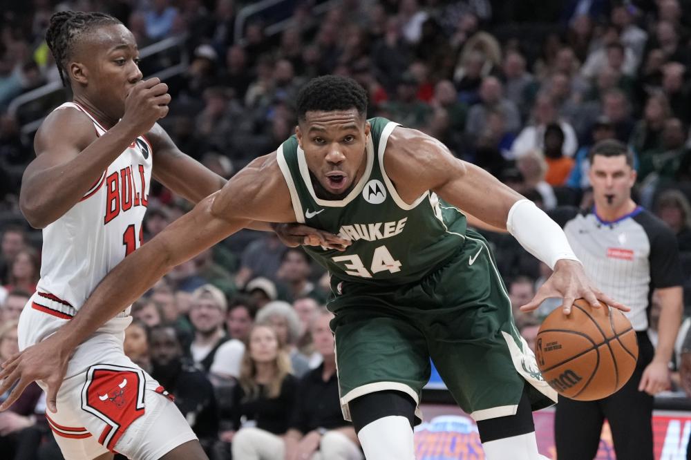 足球生态系 足球生态系