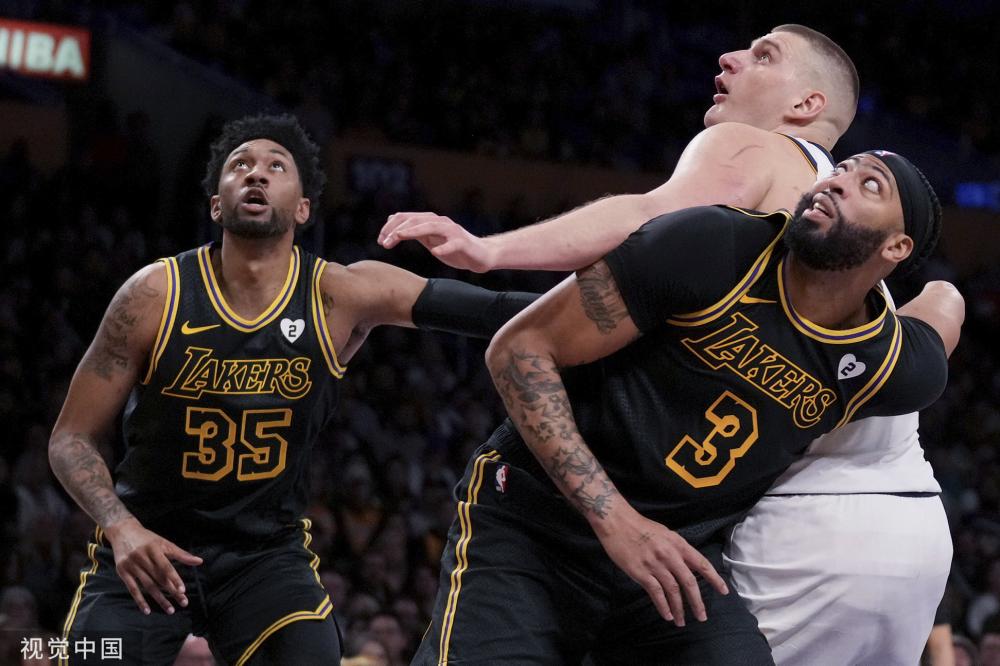 失了参加U 失了参加U