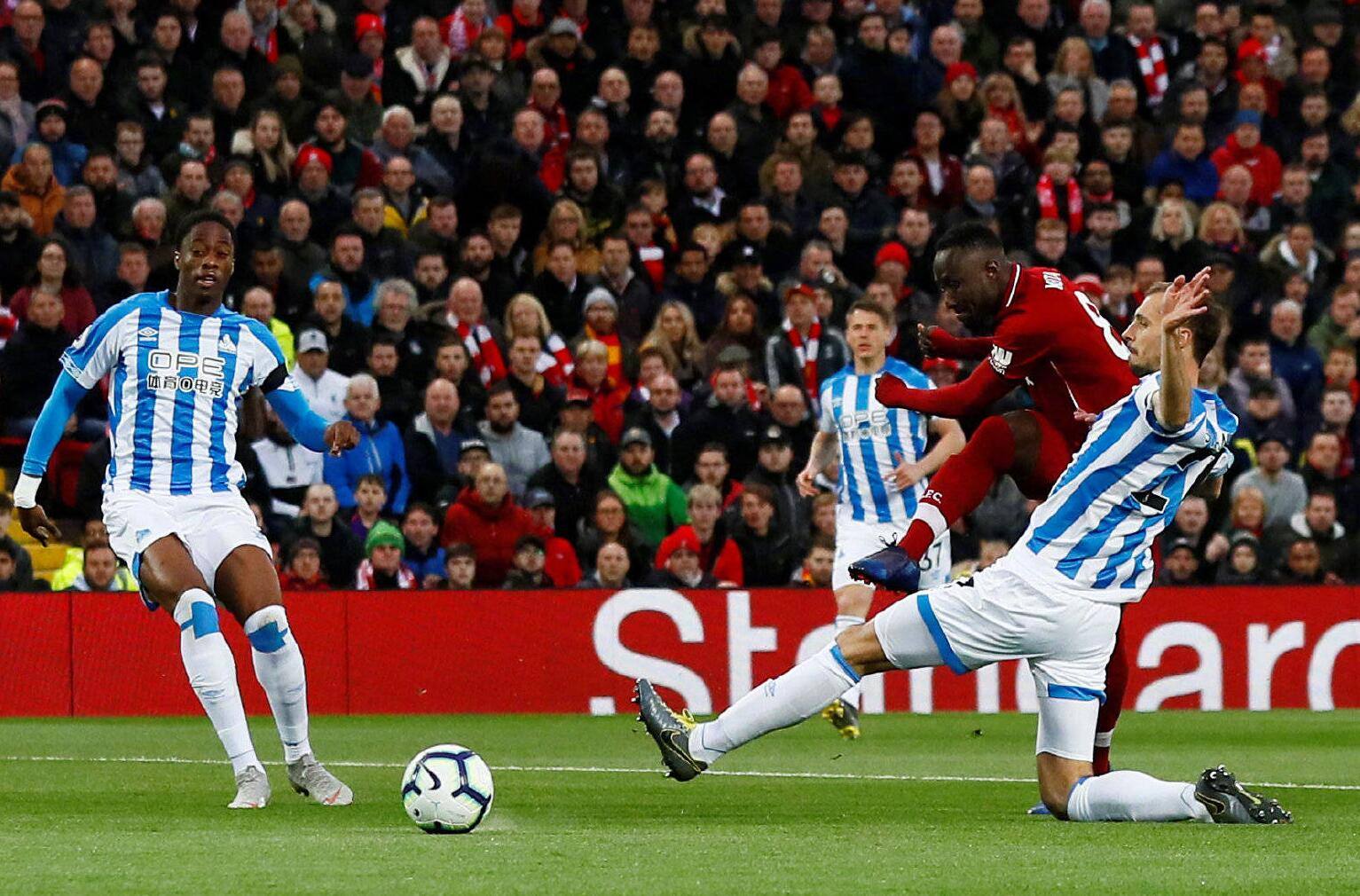 储备与深化 储备与深化