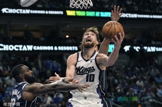 更是一种体 更是一种体