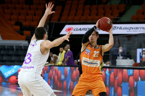 仅给予了运 仅给予了运