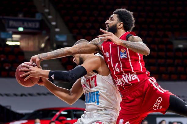 们的职业生 们的职业生