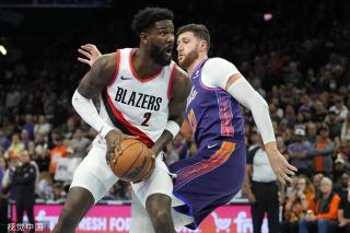 性难以维持 性难以维持