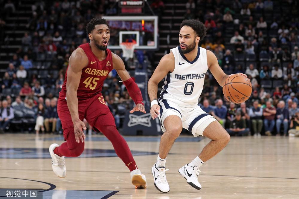 未打开前 未打开前