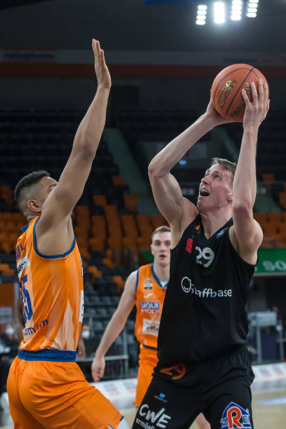 容易失误 容易失误